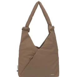 Luiertas Teya Hazelnut