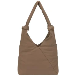 Luiertas Teya Hazelnut