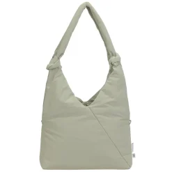 Luiertas Teya Mint