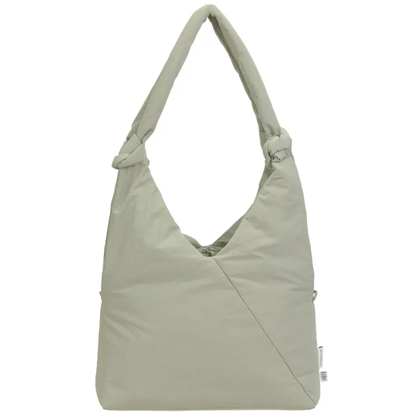 Luiertas Teya Mint