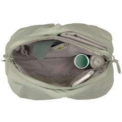 Luiertas Teya Mint