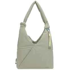 Luiertas Teya Mint