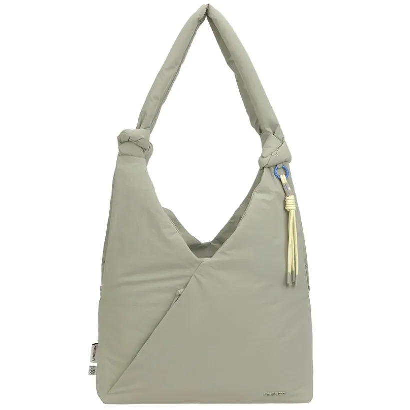 Luiertas Teya Mint