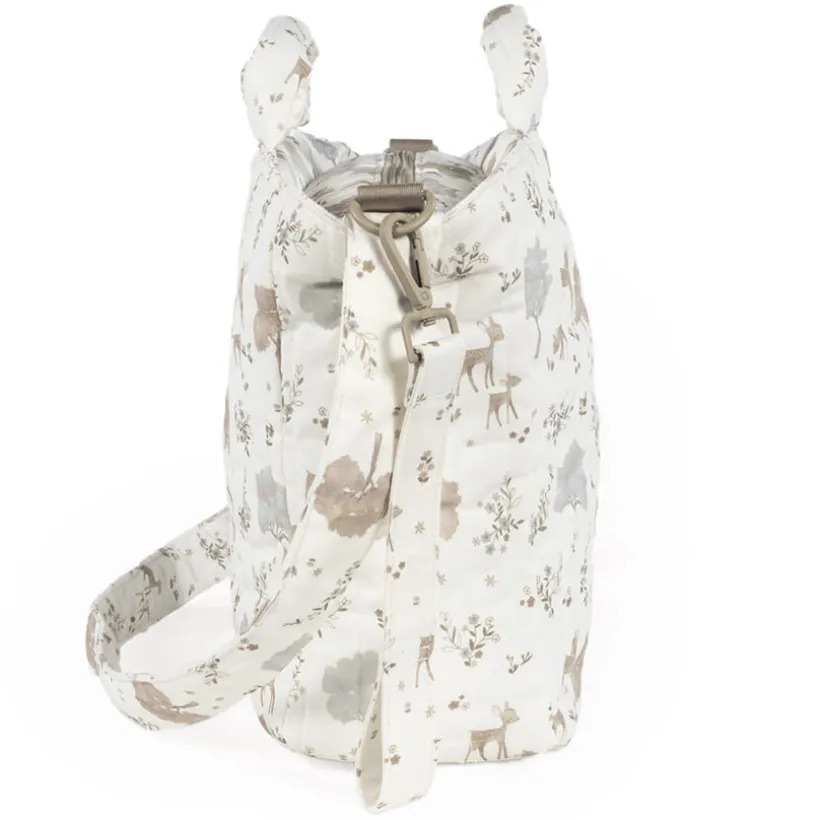Luiertas waterproof Nara