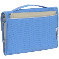 Luiertui XL Blue