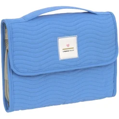 Luiertui XL Blue