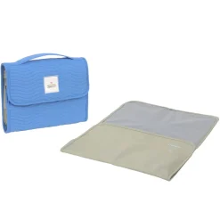 Luiertui XL Blue