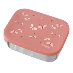 Lunchbox Butterfly