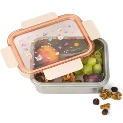 Lunchbox Jeanne de Kat Roze
