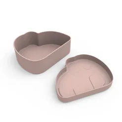 Lunchbox Kiddish - Elphee Roze