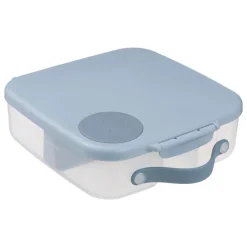 Lunchbox 2L meerdere compartimenten Chill Out