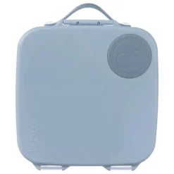Lunchbox 2L meerdere compartimenten Chill Out