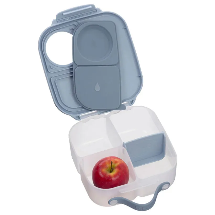 Lunchbox Mini 1L Chill Out