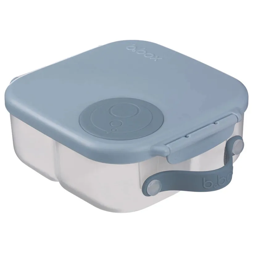 Lunchbox Mini 1L Chill Out