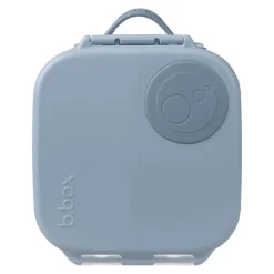Lunchbox Mini 1L Chill Out