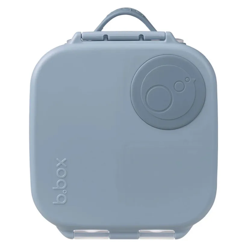 Lunchbox Mini 1L Chill Out
