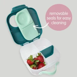 Lunchbox Mini 1L Chill Out