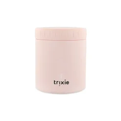 Lunchbox Pot voor voedsel isothermisch 350ml Mrs Rabbit
