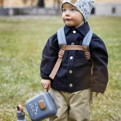 Lunchbox/Snack box – Garden Leo
