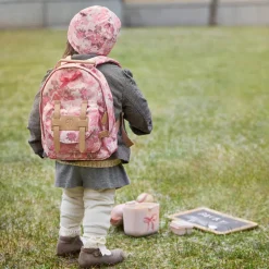 Lunchbox/Snack box – Rozy Bow