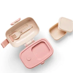 Lunchbox/Snack box – Rozy Bow