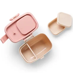 Lunchbox/Snack box – Rozy Bow