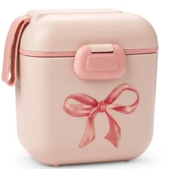 Lunchbox/Snack box – Rozy Bow
