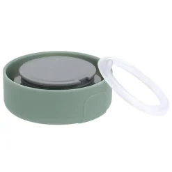Lunchbox Thermos Tiny Team Hond