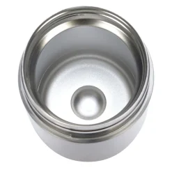 Lunchbox Thermos Tiny Team Hond