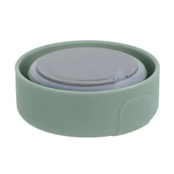 Lunchbox Thermos Tiny Team Hond