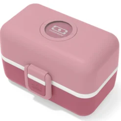 Lunchbox Tresor Pink Blush 800ml