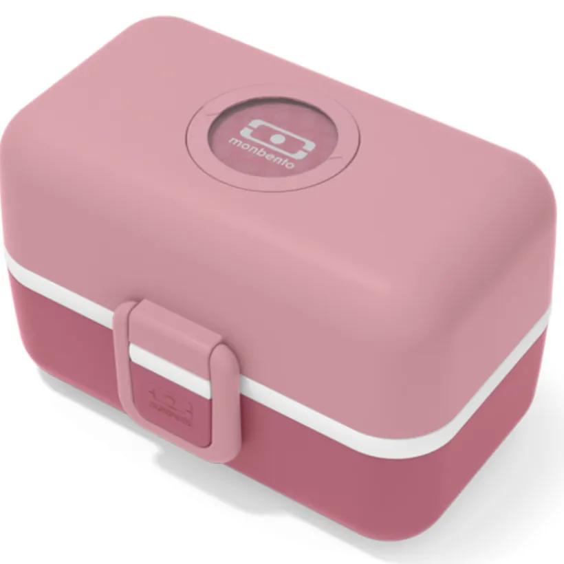 Lunchbox Tresor Pink Blush 800ml