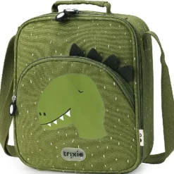 Lunchtas isothermisch - Mr Dino