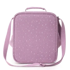 Lunchtas isothermisch – Mrs Peacock