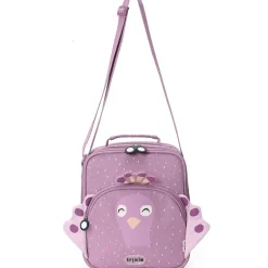 Lunchtas isothermisch – Mrs Peacock