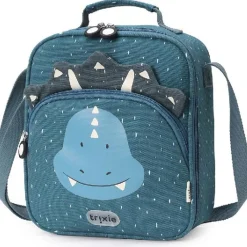 Lunchtas isothermisch Mr Triceratops