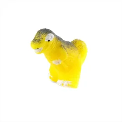 Magisch dinosaurus ei M72