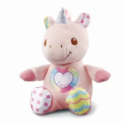 Magische Knuffel Eenhoorn