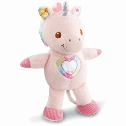 Magische Knuffel Eenhoorn