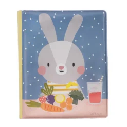 Magisch waterboek