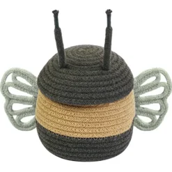 Mand Baby Bee