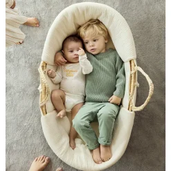 Mand in riet Sweetdream