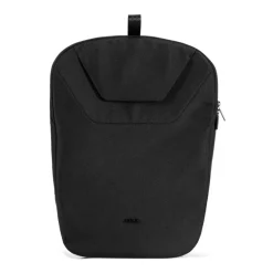 Mandtas voor wandelwagen buggy Joolz Aer2 Space Black