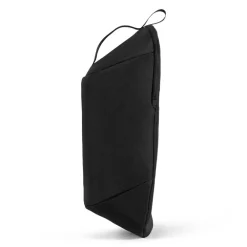 Mandtas voor wandelwagen buggy Joolz Aer2 Space Black