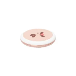 MANUCURE SET MANUCURE SWEET BUTTERFLY