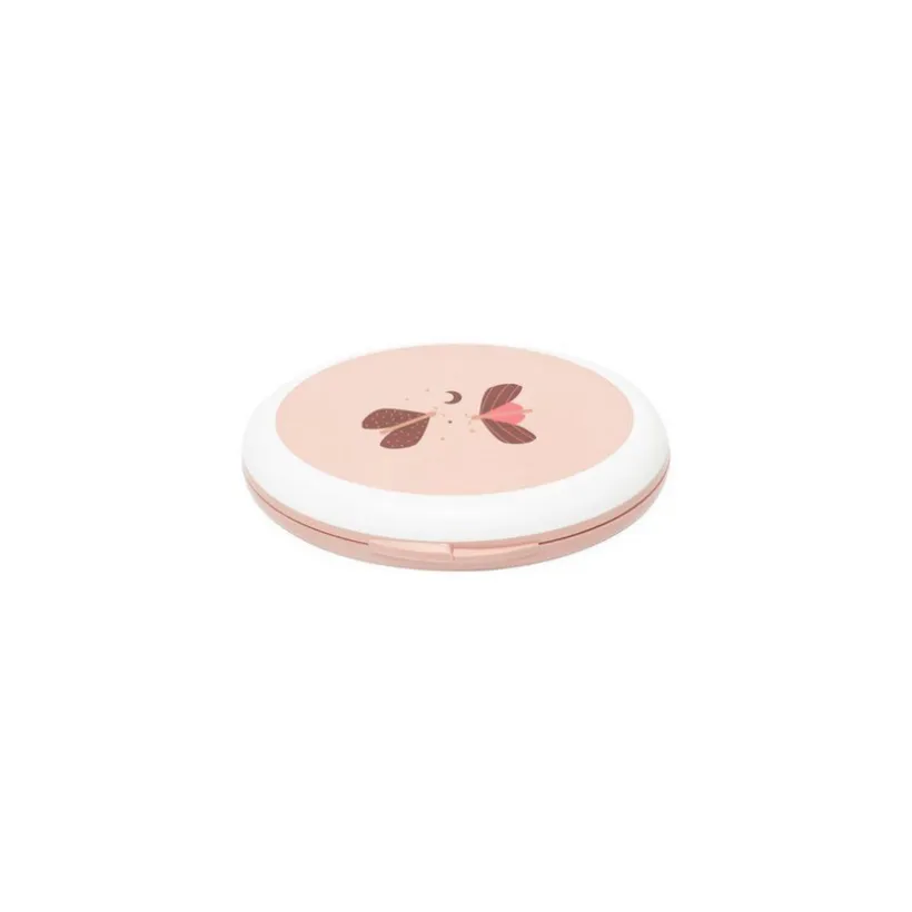 MANUCURE SET MANUCURE SWEET BUTTERFLY