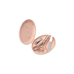 MANUCURE SET MANUCURE SWEET BUTTERFLY
