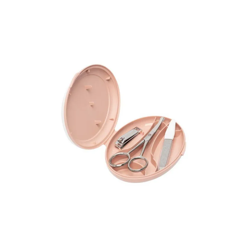 MANUCURE SET MANUCURE SWEET BUTTERFLY
