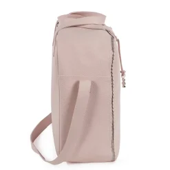 Maternteit baby valies Icon Pink