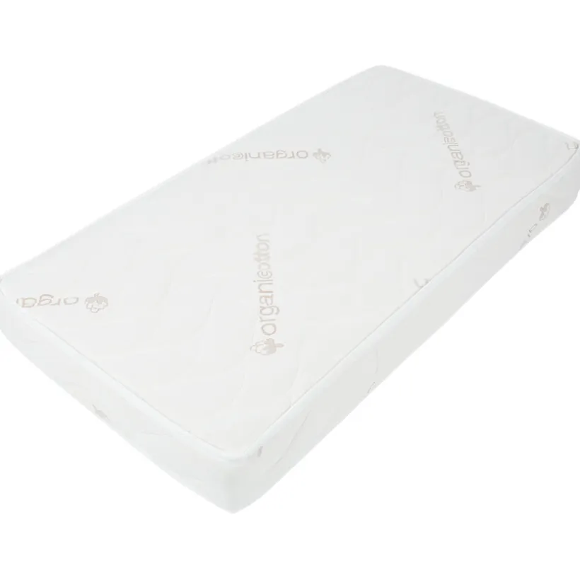Matras coconut latex 70 x 140 cm